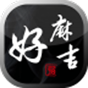 TA：曼城对托纳利的兴趣浓厚；罗德里目前还没有续约的迹象
