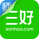 64118人！工体再创上座率纪录，中超历史第2，仅少3439人