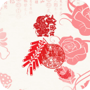近十年季后赛抢断榜：詹姆斯位列第五，第一名很多人肯定想不到