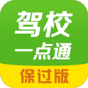 中国人民大学与北京人民艺术剧院签订合作框架协议