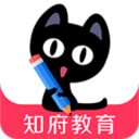 官方：张宁左大腿内后部肌组织损伤并肌腱部分撕裂，预计伤停6