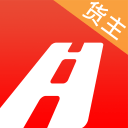 寄生兽医铃音电脑最新版