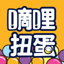 宝贝感受到它变大了吗免费视频电脑最新版
