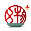 时隔7年锁定季后赛！马刺险胜太阳4连胜 文班34+12准绝杀