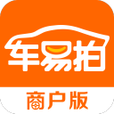 米利西奇：我很清楚大家的期望；陈晨受伤了但不严重
