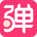 凯尔特人准备放手杰伦·布朗？即使无缘字母哥也可能离队