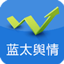 起薪至少4000万，湖人想要留下里夫斯还得面临篮网的激烈竞争？