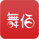 杨希将出席海港亚冠赛前发布会，有望迎来海港生涯首秀