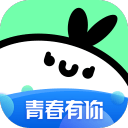 中国足球历史性一刻：三名中国裁判同场执法世界杯