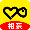 埃朱马：很遗憾没取胜；我们要把每一场比赛踢好才能接近胜利