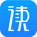 黄紫昌：玉昆蔡主席的人格魅力让整个球队非常拼，氛围非常好