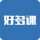 《好好的时光》收官，3人零差评1人翻红，她全程龇牙咧嘴差评一片