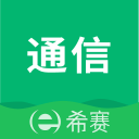 篮网试训西肯塔基大学大四锋线，他具备不小的潜力可以挖掘？