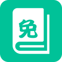 媒体曝76人休赛期调整方案