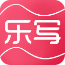 隆加里：皇马考虑放走楚阿梅尼，曼联表达了浓厚兴趣