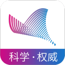 天才的陨落！20岁创三双纪录，21岁成得分王，22岁无球可打
