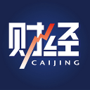 骑士夏窗运作 有意签哈登留米切尔