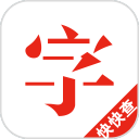 麦基22+10加盟首败！赵睿复出北京惜败福建 周琦15+10皮特森38分