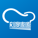 凯恩双响队史第一人，基米希绝杀，拜仁3