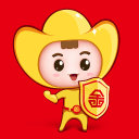 委内瑞拉连续发生7级以上强震：建筑物倒塌多地有震感