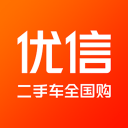 “梅姨”被逮捕，律师：最高可能被判处死刑｜法律顾问在身边