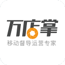 意外！三镇6月21日官宣两位王牌将无缘下一轮中超，引发热议