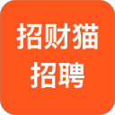 宝贝感受到它变大了吗免费视频客户端