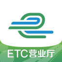 英加战加纳主帅曾辅佐弗格森