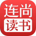 北京男篮新任主教练出炉：李楠接替许利民 此前两年担任顾问