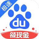 三方交易达成！森林狼将兰德尔送往篮网 公牛得到克拉克斯顿