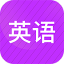 阿森纳今夏有意签下里尔小将布阿迪