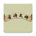 无法在欧洲赛场站稳脚跟，前篮网独行侠锋线新星离开以色列球队？