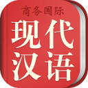 寄生兽医铃音讲解