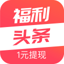 喜讯！津门虎与新赞助商在6月21日完成签约，已直接官宣确认