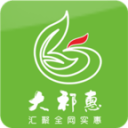 媒体曝76人休赛期调整方案