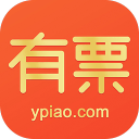 冷脸拒绝采访 王钰栋获董路力挺：你骂他他凭啥不能瞪你 将心比心