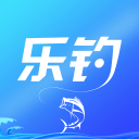 宝宝你的水都拉丝了安卓版