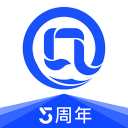 外网球迷盛赞马宁：尺度宽一致，比赛流畅