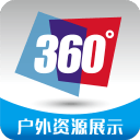队长正负值+11定海神针！王俊杰23分统治比赛,中国男篮喜提开门红