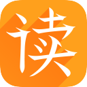 球队老大能拿2.7亿顶薪，二当家则必须降薪！哈登，你可要当心了
