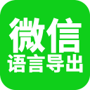 北大人民医院专家：更年期不是病，科学补充激素可预防骨质疏松与心血管疾病