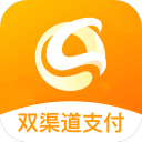 宝贝感受到它变大了吗免费视频2025最新版