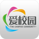 克罗地亚vs巴拿马：L组抢分战；傅明担任助理视频助理裁判