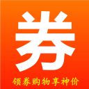 总进球数难追梅西？C罗将冲击世界杯神迹，比历史射手王难破