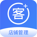 想要加盟广东！男篮昔日第一控卫喊话杜锋，或底薪被朱芳雨签下？