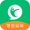 高诗岩归队+双外援就位！山东男篮出征广州，节后首战验成色