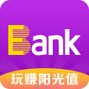 三狮深度拉满 剑指世界杯冠军