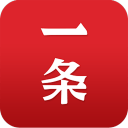 库兹马不满成字母哥交易添头回击