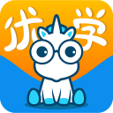 官方：张辉出任石家庄功夫总经理