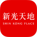 北大人民医院专家：更年期不是病，科学补充激素可预防骨质疏松与心血管疾病